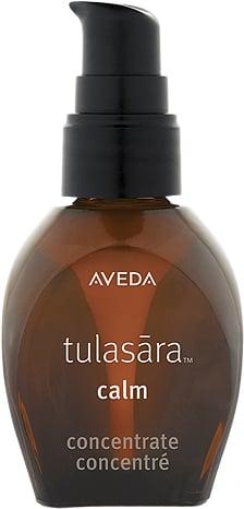 Tulasara Calm Concentrate 30ml - Black Friday Tilbud
