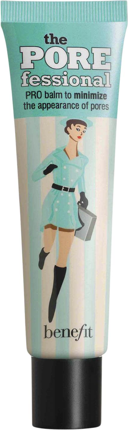 Porefessional Primer - Matterende Pore Primer Tilbud!