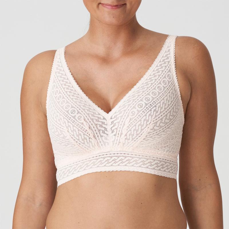 Montara Uden Bøjler Bh - Black Friday Tilbud fra Primadonna