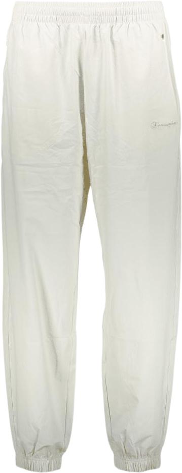 Elastiske Cuff Joggingbukser - Black Friday Tilbud!