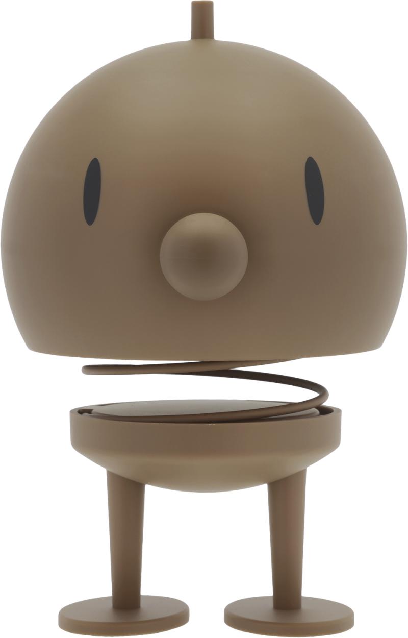 Blød Bumble Choko Hoptimist - Black Friday Tilbud!