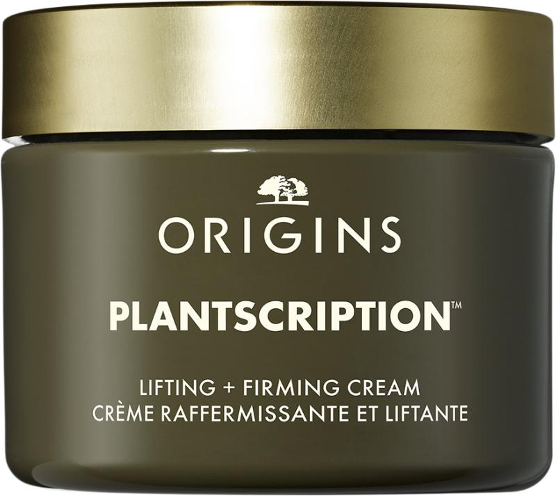 Px Lifting+firming Creme 50ml - Black Friday Tilbud!