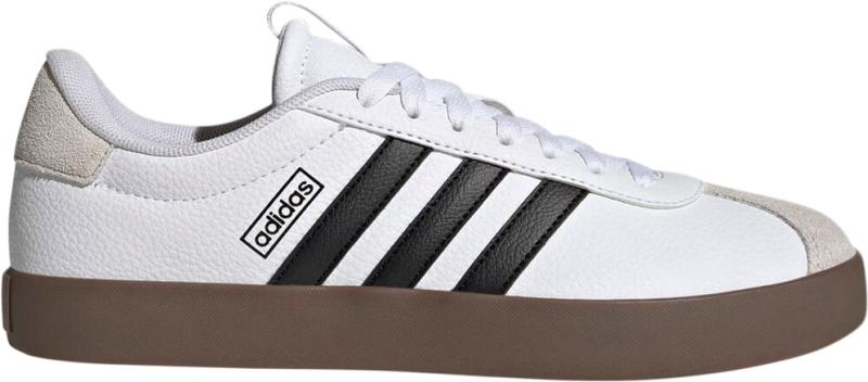 Adidas VL Court 3.0 Sneakers - Black Friday Tilbud!