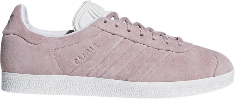 Adidas Gazelle Stitch And Turn Sko - Black Friday Tilbud