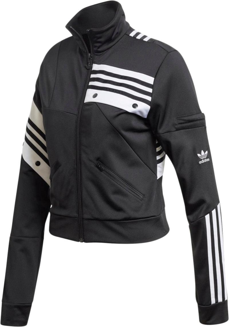 Danielle Cathari Jakker Black Friday Adidas Tilbud
