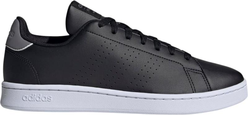 Advantage Sneakers Black Friday Adidas Tilbud
