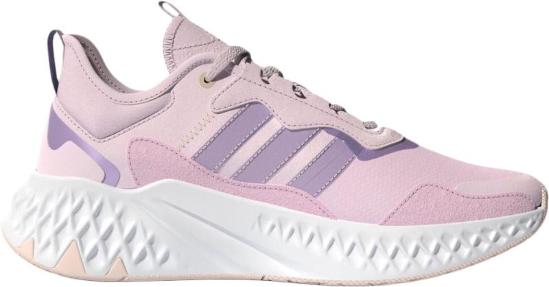 Adidas Futurepool 2.0 Sneakers - Black Friday Tilbud!