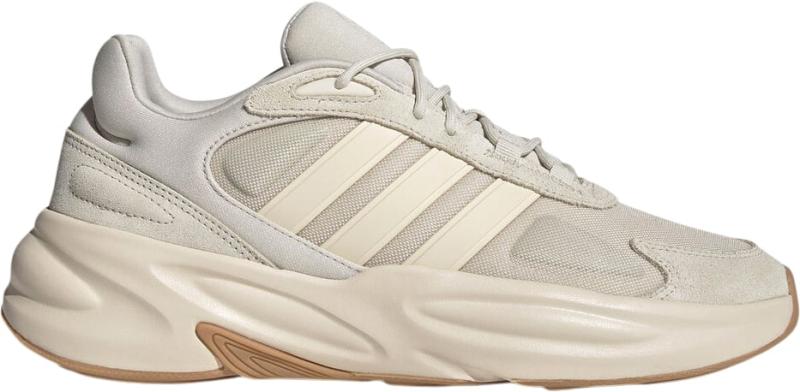 Adidas Ozelle Sneakers - Tidløs Stil og Komfort Tilbud