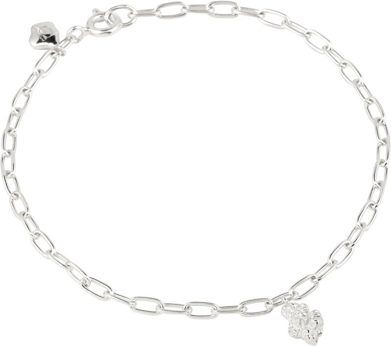 Blush Crush Armbånd - Black Friday Tilbud fra Camille Brinch