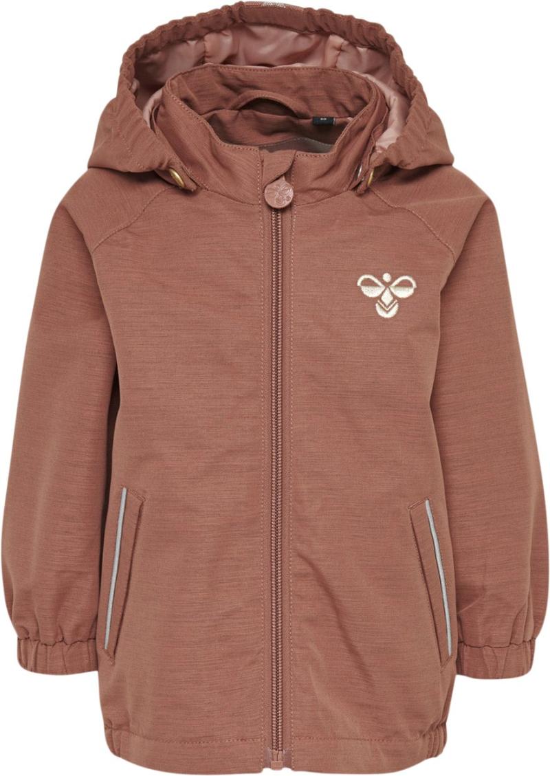 Bassa Jakke - Hummel Tilbud til Black Friday!