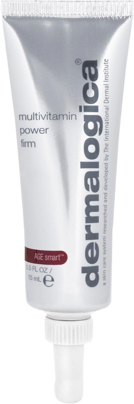 Multivitamin Power Firm Øjencreme - Black Friday Tilbud!