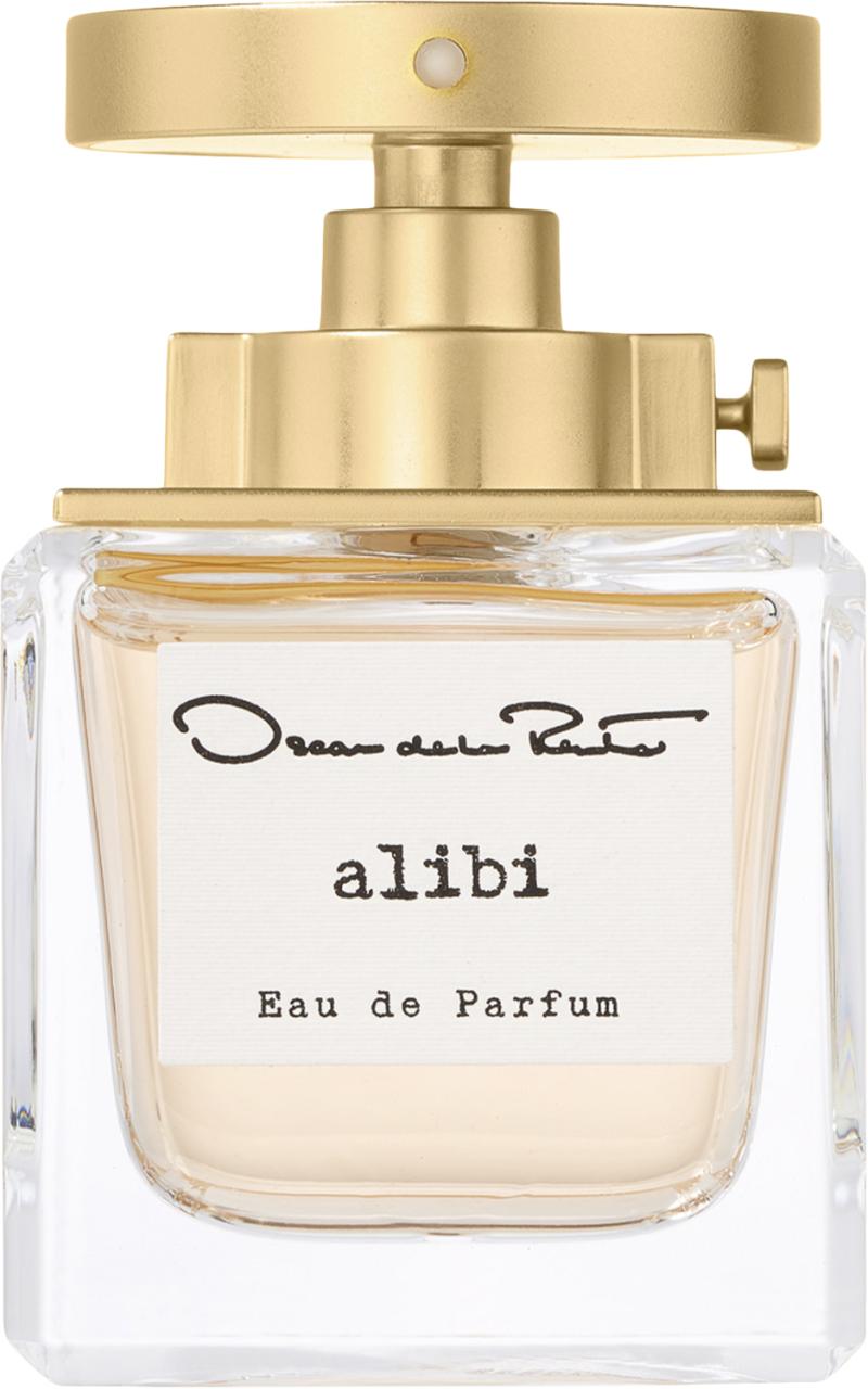 Odlr Alibi EDP 50ml - Black Friday Tilbud!