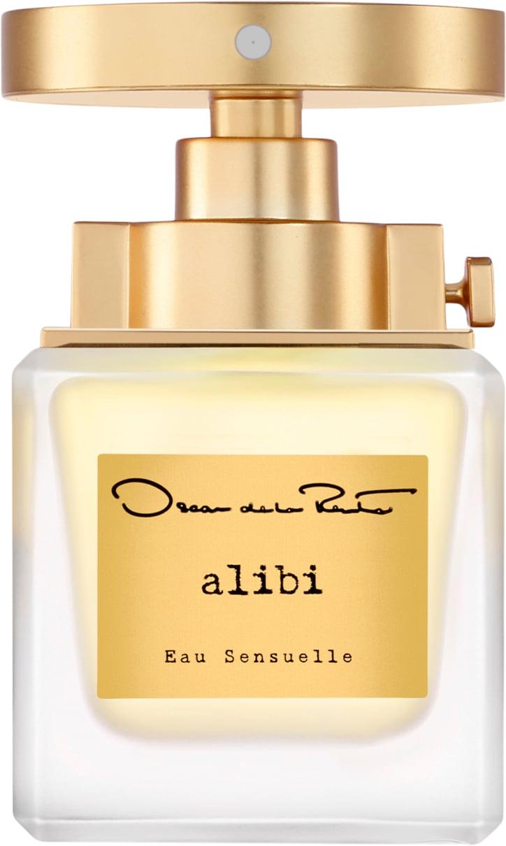 Alibi Sensuelle Eau De Parfum Black Friday Oscar De La Renta Tilbud