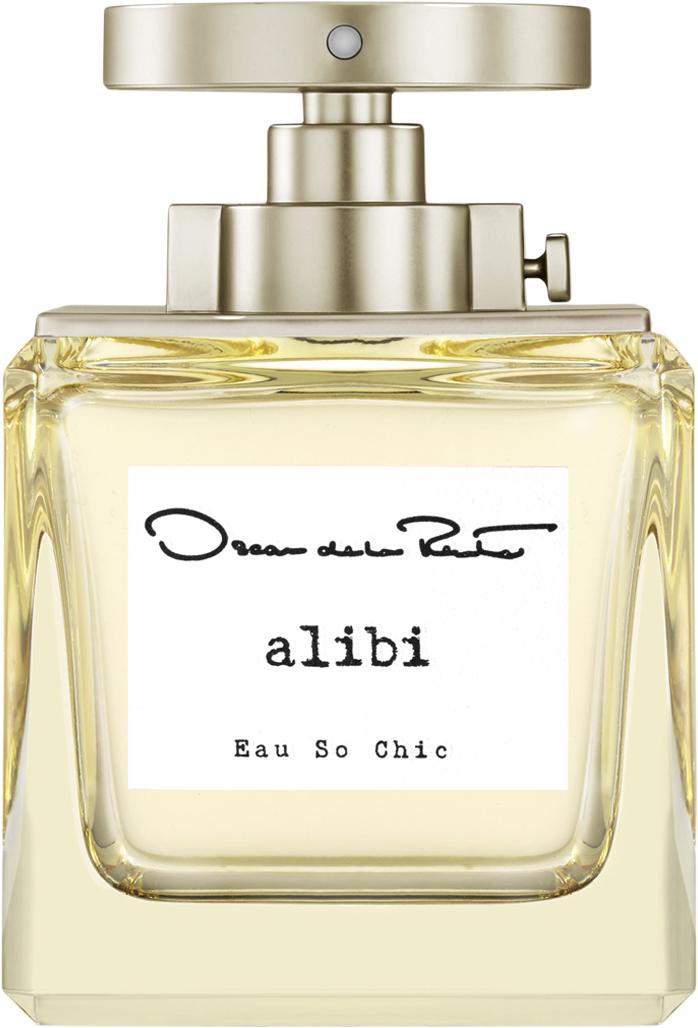 Alibi Pop Eau De Parfum - Black Friday Tilbud