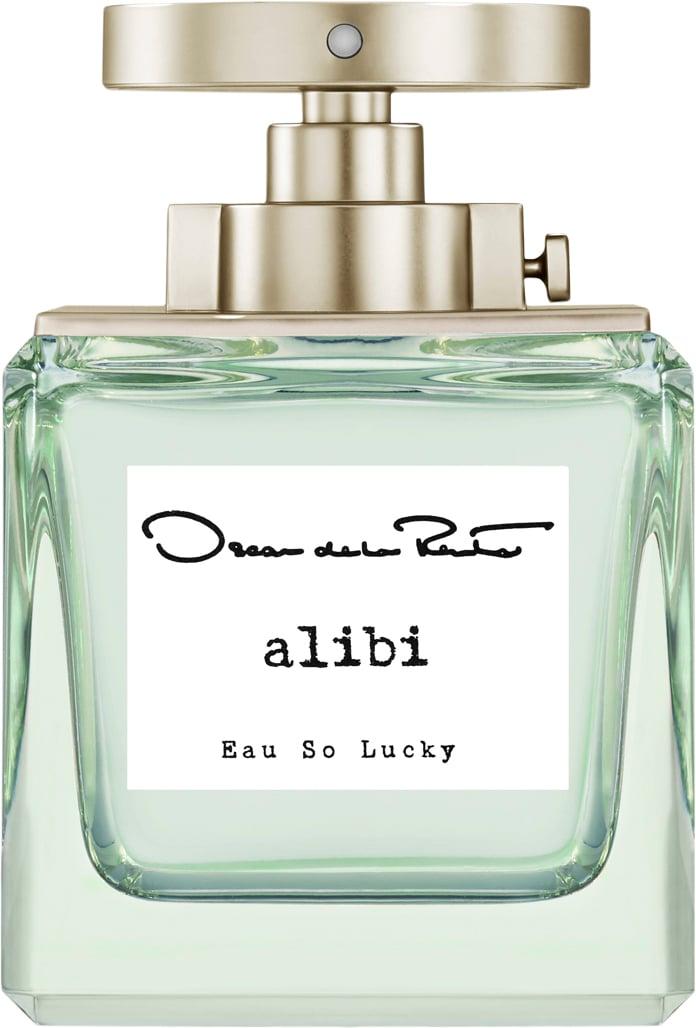 Alibi Pop Eau De Parfum - Black Friday Tilbud