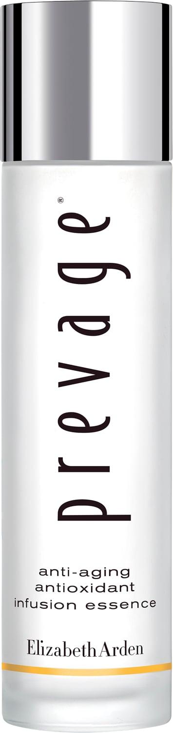 Prevage Antiaging Antioxidant Essence 150 Ml - Black Friday Tilbud