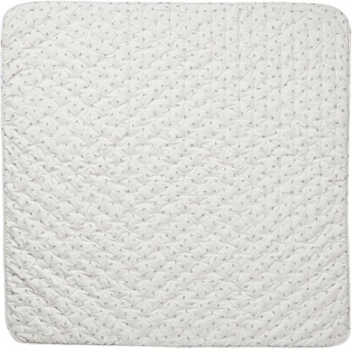 Alida Quilt til Baby - Black Friday Tilbud fra Marmar Copenhagen