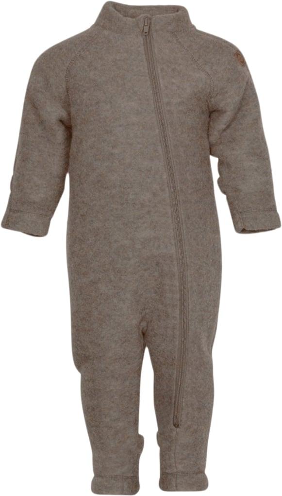 Uld Babydragt - Black Friday Tilbud fra Mikk-line