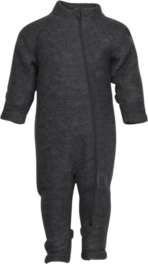 Uld Babydragt - Black Friday Tilbud fra Mikk-line