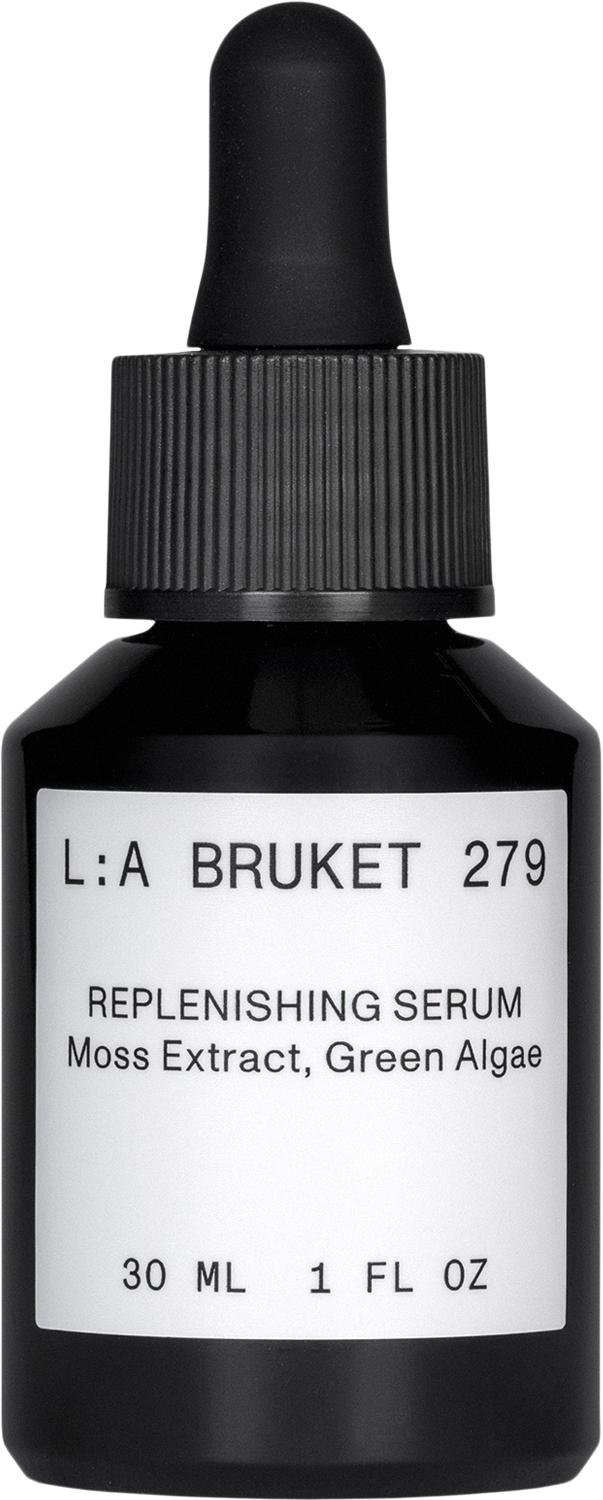 279 Replenishing Serum fra L:a Bruket - Black Friday Tilbud