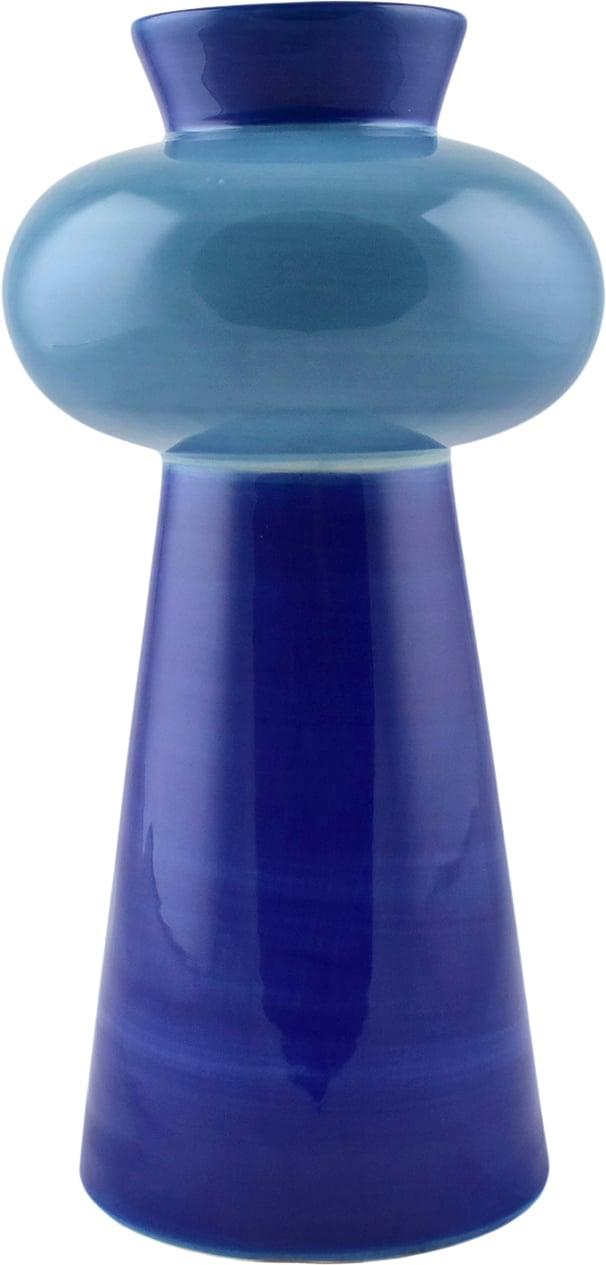 Vase Abril   Amor Del Color Black Friday Que Rico Tilbud