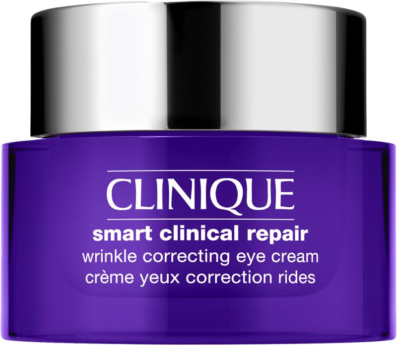 Clinique Øjencreme til Rynker - Black Friday Tilbud