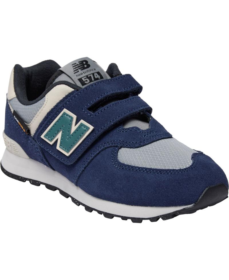 New Balance 574 Sneakers til børn - Black Friday Tilbud