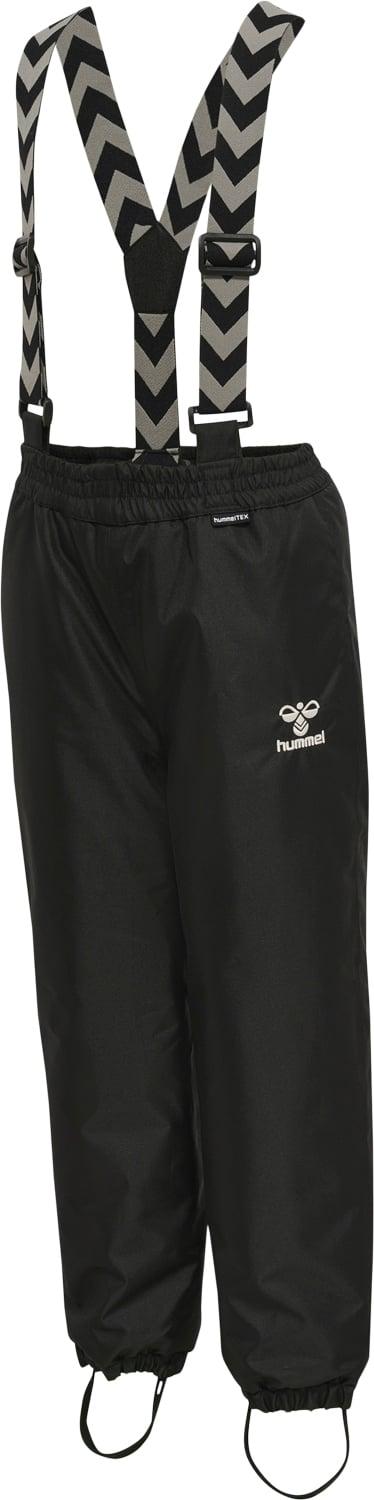Hmlstorm Tex Snowpants - Fantastisk Black Friday Tilbud!