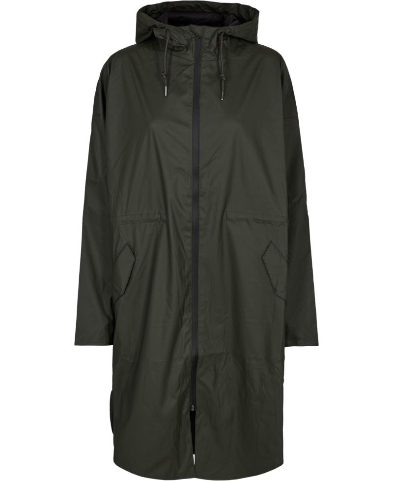 Joplin 1s Black Friday Magasin Du Nord Collection Tilbud