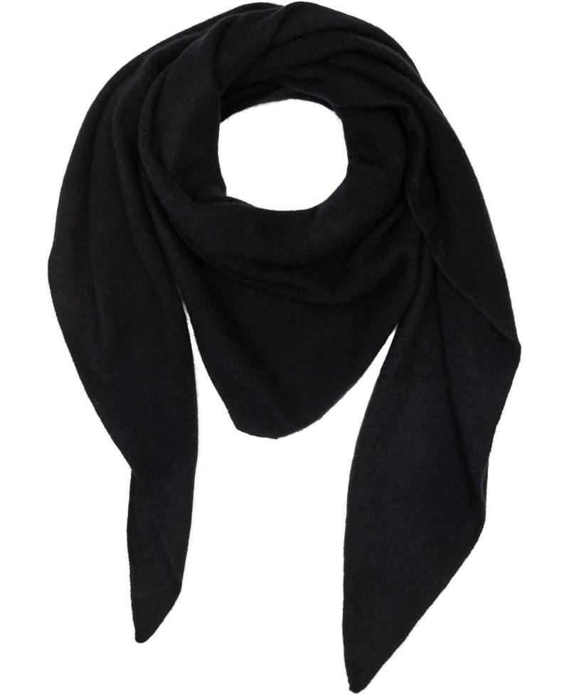 Karrie 3 100% Cashmere 170 X 110 Cm Black Friday Magasin Du Nord Collection Tilbud