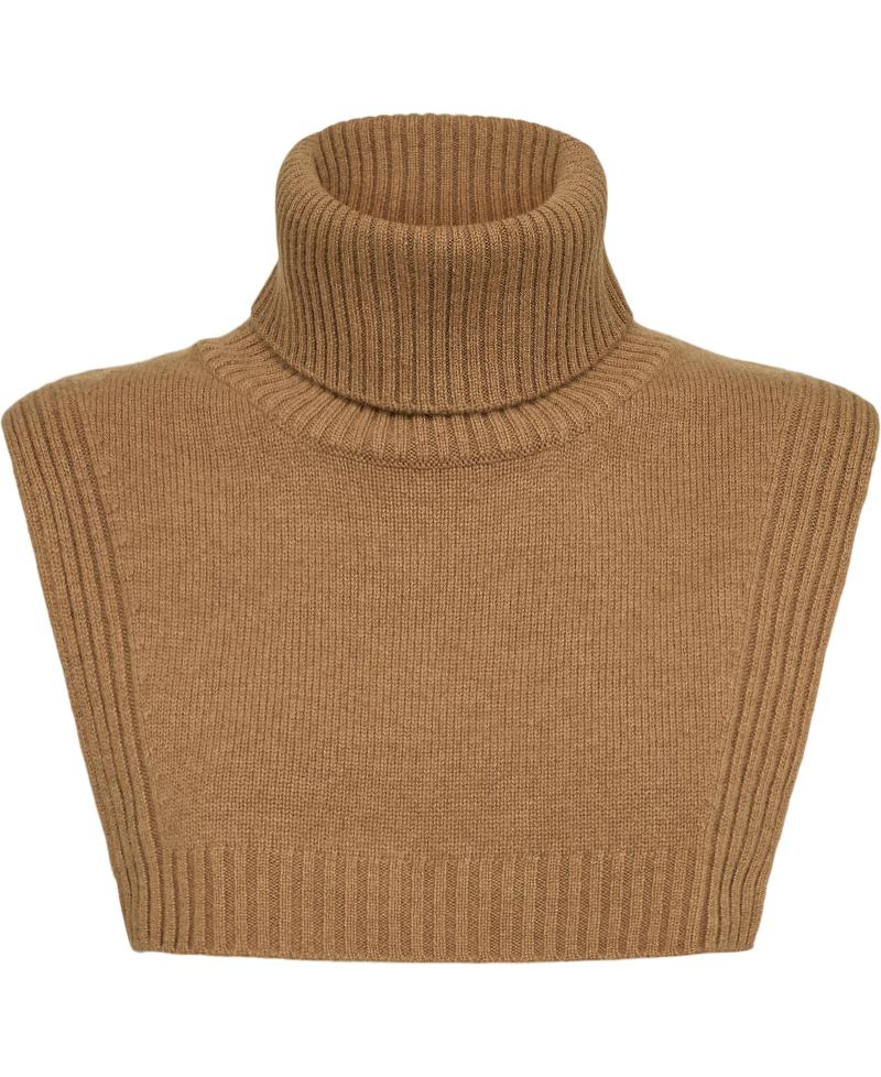 Karrie 9 100% Cashmere Krave - Black Friday Tilbud