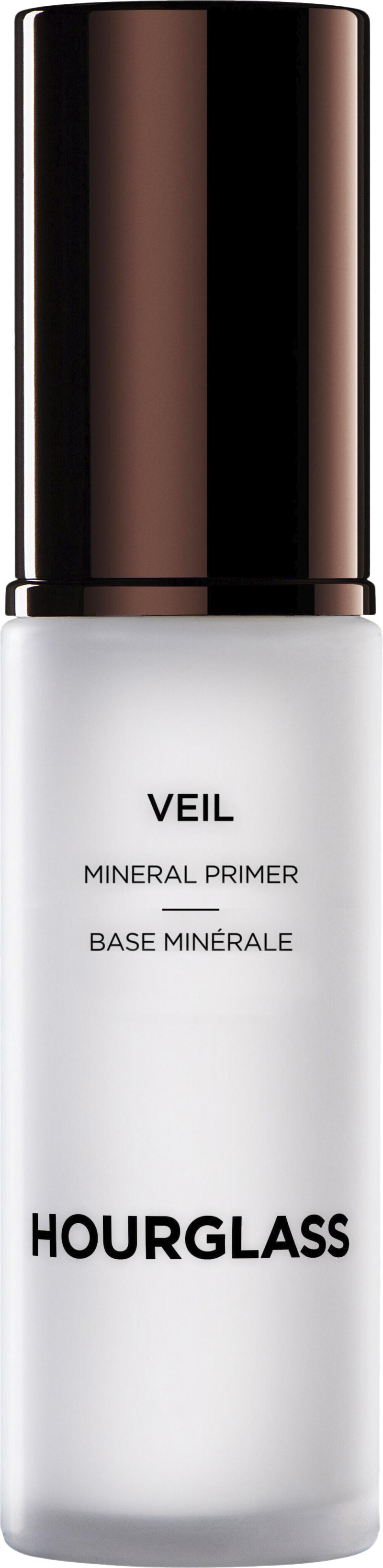 Veil™ Mineral Primer Black Friday Hourglass Tilbud