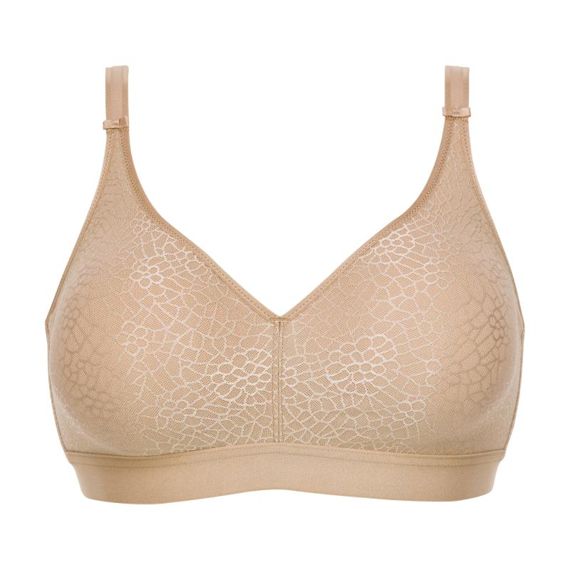C Magnifique Trådløs Støtte - Black Friday Tilbud!