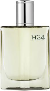 H24 Eau De Parfum 30ml Black Friday Hermès Tilbud