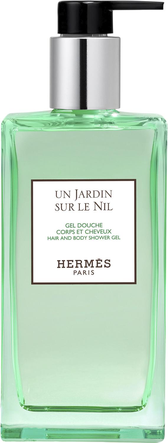 Un Jardin Sur Le Nil Brusegel 200 Ml - Black Friday Tilbud