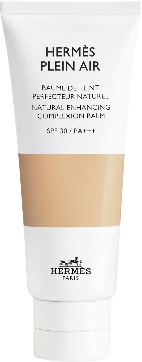 Plein Air Complexion Balm 35 Acacia Black Friday Hermès Tilbud