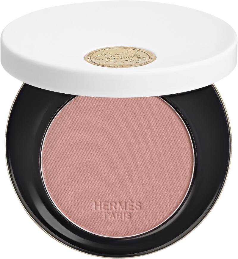 Rose Silky Blush Powder - Rose Ombré Black Friday Tilbud