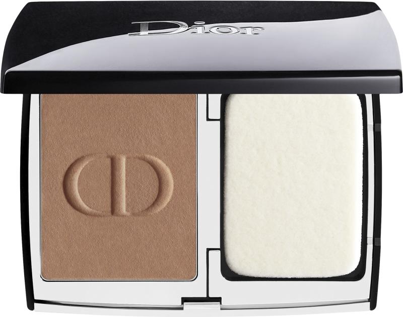 Forever Natural Velvet Compact Foundation Black Friday Dior Tilbud