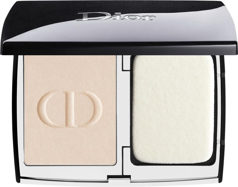 Forever Natural Velvet Compact Foundation Black Friday Dior Tilbud