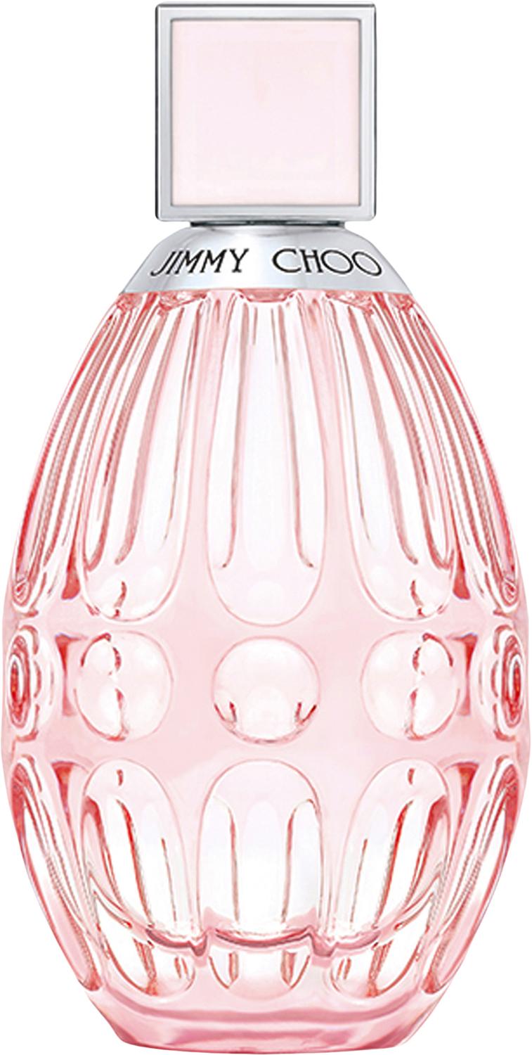 Jimmy Choo L'Eau Eau De Toilette - Black Friday Tilbud