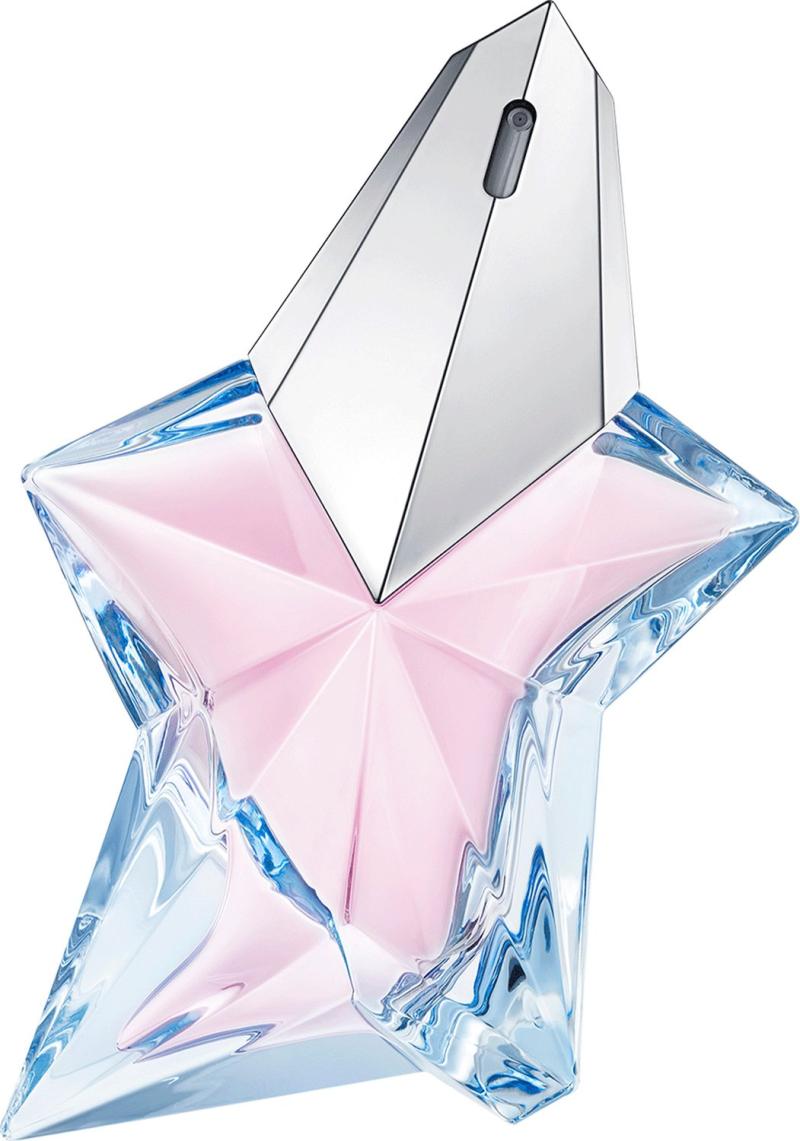 Angel Eau De Toilette 50 Ml - Black Friday Tilbud