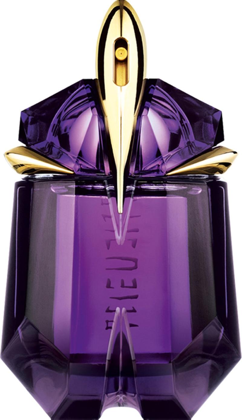 Alien Eau De Parfum Genopfyldbar 30 Ml - Black Friday Tilbud