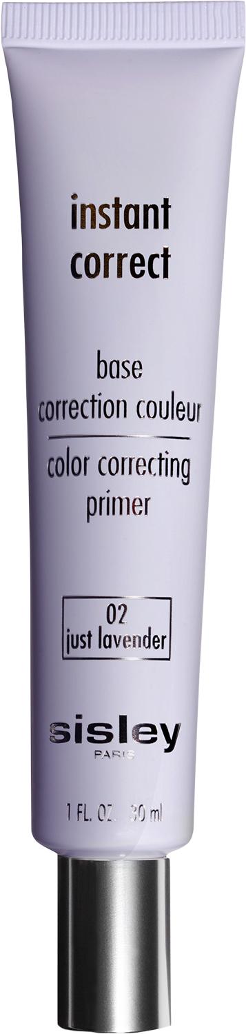Instant Correct Black Friday Sisley Tilbud