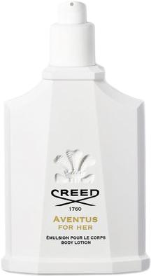 Aventus For Her Body Lotion - Black Friday Tilbud
