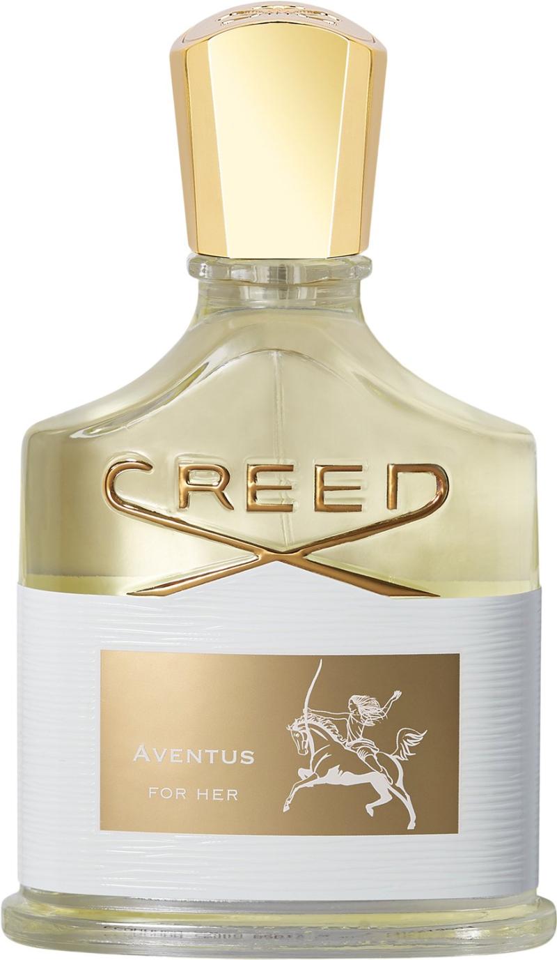 Aventus For Her Shower Gel 200 ml - Black Friday Tilbud
