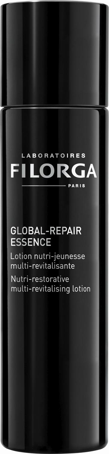Globalrepair Essence 150 Ml - Black Friday Tilbud!
