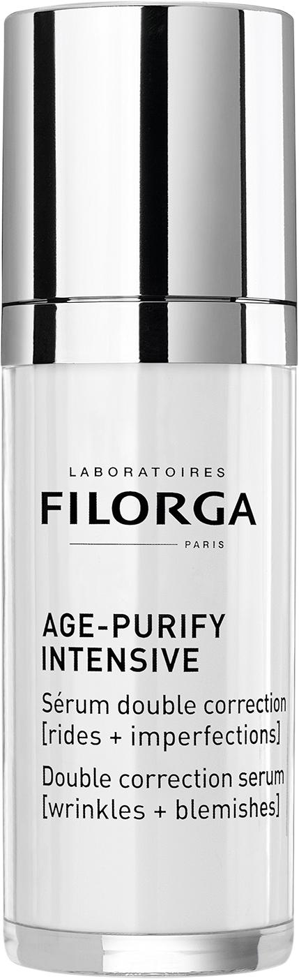 Agepurify Intensiv Serum 30 Ml - Black Friday Tilbud