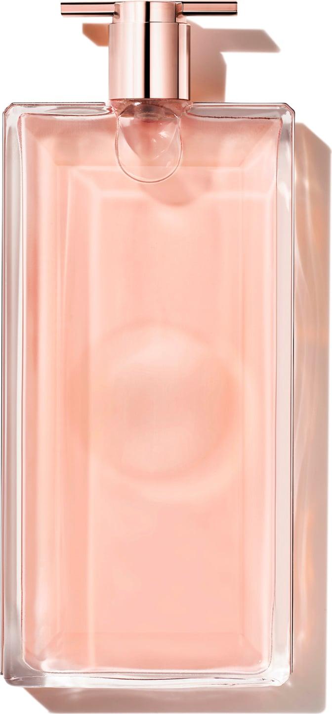 Idôle Eau De Parfum - Black Friday Tilbud fra Lancôme