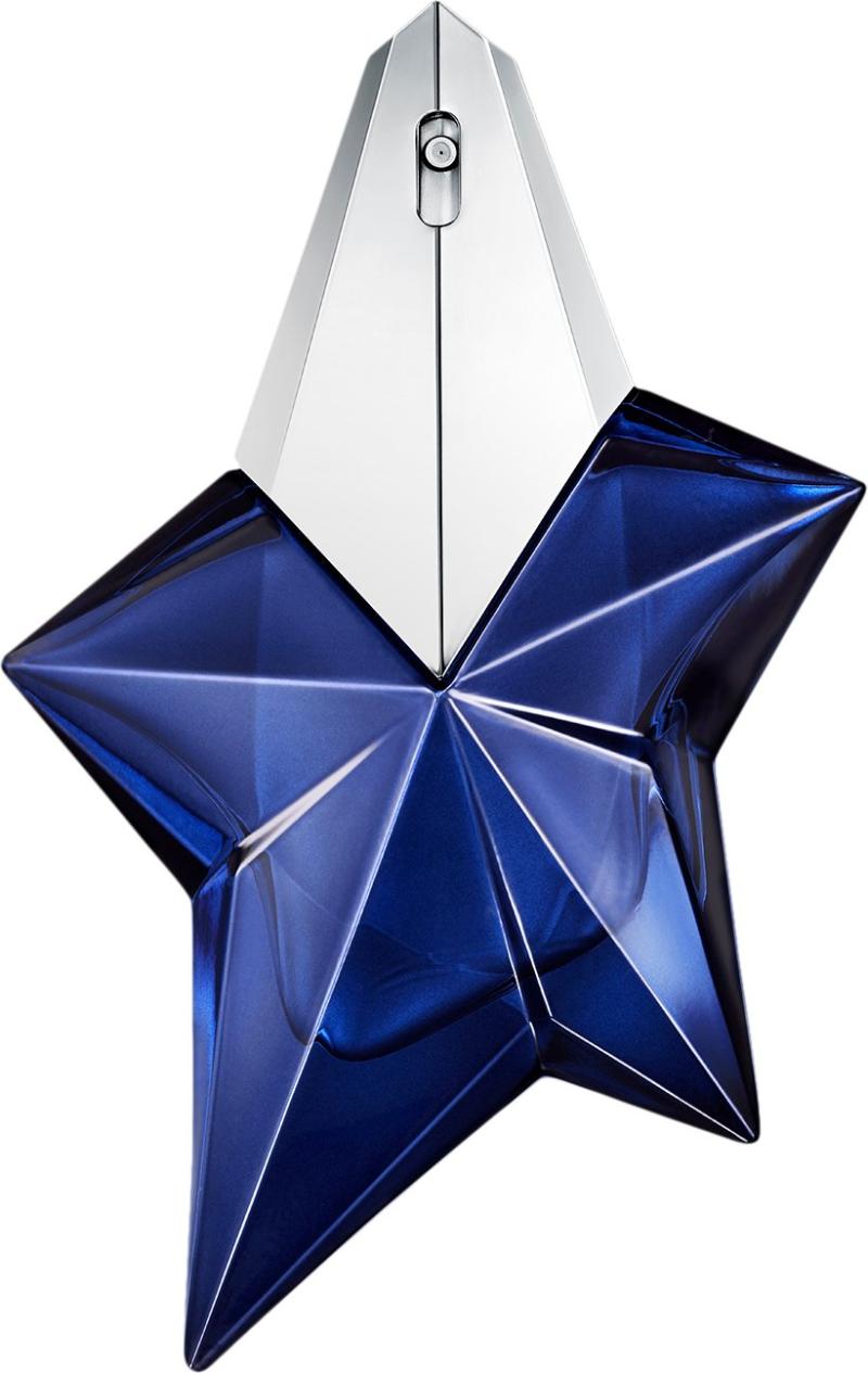 Angel Elixir Le Parfum - Black Friday Tilbud hos Magasin