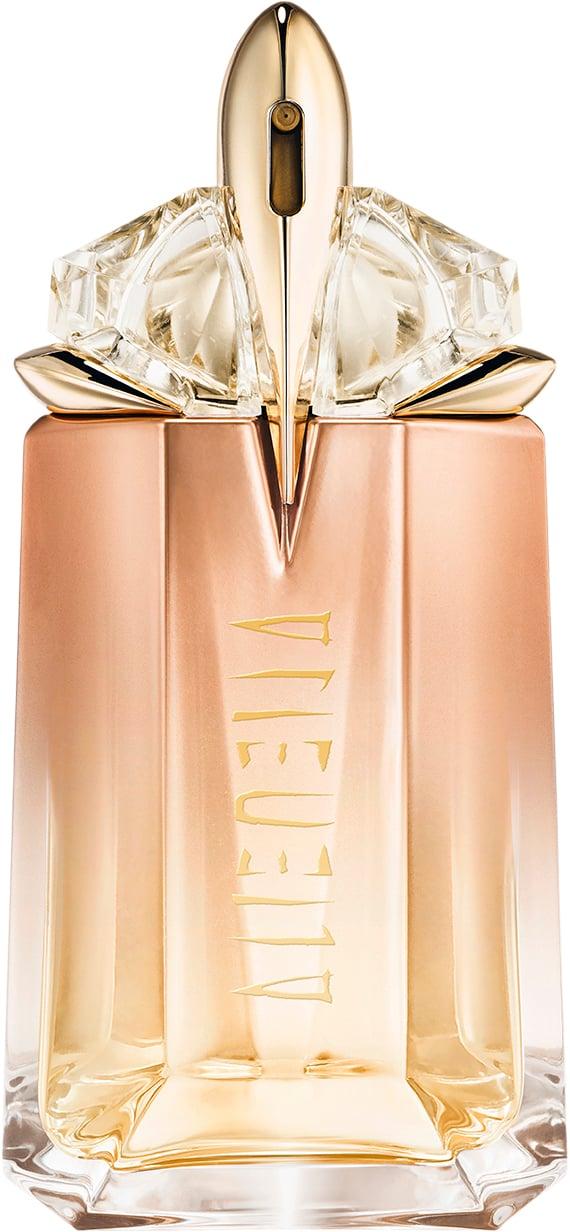 Alien Goddess Supra Florale Eau De Parfum - Black Friday Tilbud